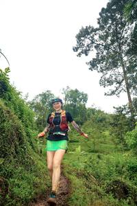 BIB: 
                            <button type="button" onclick="openModal(24838752)" class="btn btn-primary btn-sm float-right btn-popup" data-toggle="modal" data-target=".modal-high-quality">
                        <i class="fas fa-shopping-cart"></i> Add to Cart
                    </button>
                                            <button type="button" onclick="isThisMe(24838752, true)" class="btn btn-success btn-sm float-right btn-popup btn-isme hidden" data-toggle="tooltip" data-placement="bottom" title="นี่คือรูปของคุณใช่ไหม คลิกที่นี่เพื่อเอาเข้าอัลบั้ม">
                        <i class="fas fa-plus"></i> Add to album
                    </button>
                    <button type="button" onclick="isThisMe(24838752, false)" class="btn btn-warning btn-sm float-right btn-popup btn-isnotme hidden">
                        <i class="fas fa-ban"></i> Remove from album
                    </button>